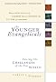 Younger Evangelicals: Facing the Challenges of the New World
