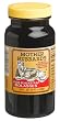 Mother Hubbard Molasses, Black Strap, 16-Ounce Plastic Cylinder (Pack of 12)