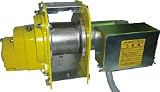 ＴＫＫ　バッテリーマイティー　ＤＣ２４Ｖ　４５０ｋｇ　1065505 BM360S