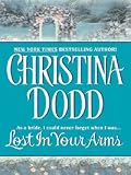 Lost in Your Arms (Avon Romance)