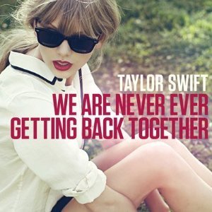 Taylor Swift - You Belong With Me - Lyrics - Zortam Music