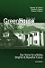 Green House: The Energy Efficient Home by Gajanan M. Sabnis, Sharda G. Sabnis, Edward J. Martin