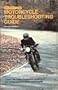 Chilton's Motorcycle Troubleshooting Guide