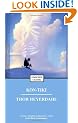 Kon Tiki: Across the Pacific by Raft (Wsp Enriched Classic)