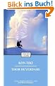 Kon-Tiki: Across the Pacific by Raft (Wsp Enriched Classic)