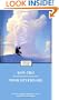 Kon-Tiki: Across the Pacific in a Raft