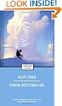 Kon-Tiki
