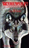 Werewolf