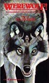 Werewolf