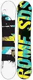 Rome Riff Snowboard