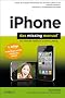 iPhone: Das Missing Manual