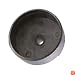 Assenmacher AST Toyota / Lexus Oil Filter Wrench TOY 640 / 09228-06501 - 64mm