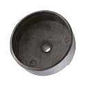 Assenmacher AST Toyota / Lexus Oil Filter Wrench TOY 640 / 09228-06501 - 64mm