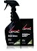 Lethal ProHunting Human Scent Eliminator Field Spray and Activator (24-Ounce)