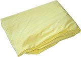 Picci My Little King Crib Sheet