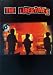 The Libertines - Up bracket riot police Poster 33 inches by 23 inches Large Poster