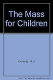 The Mass for children