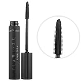 bareMinerals Flawless Definition Mascara