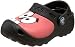 Crocs Sponge Bob And Patrick Star Clog (Toddler/Little Kid)