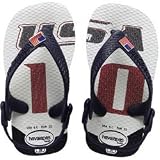 Baby Teams Sandal -