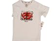 Boy's Ecko Unlimited Short Sleeve Shirt