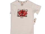 unltd. by marc ecko - Boy's Ecko Unlimited Short Sleeve Shirt