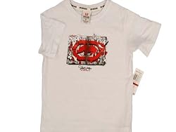 Boy's Ecko Unlimited Short Sleeve Shirt