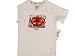 Boy's Ecko Unlimited Short Sleeve Shirt