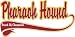Pharaoh Hound Breed of Champion Apron