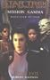 Lesser Evil (Star Trek Deep Space Nine: Mission Gamma, Book 4)