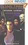Lesser Evil (Star Trek Deep Space Nine: Mission Gamma, Book 4)