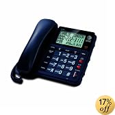 This item last updated: Nov 08, 2010