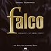 Verdammt Wir Leben Noch-Der Falco Film