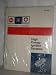 High Energy Ignition systems, AC, GM, DELCO