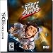Space Chimps - Nintendo DS