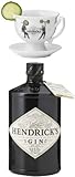 Hendricks Gin