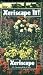 Xeriscape It!: Xeriscape It's Growing Like Crazy.
