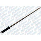 ACDelco 22154379 Radio Power Antenna by ACDelco&node=15684181