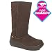 Rocket Dog Sugar Daddy - 7 Uk - Brown - Suede