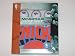 NEW YORK KNICKS 3 GOLF BALLS & GOLF TOWEL Gift Set