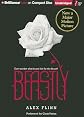 Beastly   [BEASTLY 6D] [Compact Disc]