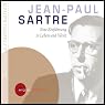 H&ouml;rbuch Jean-Paul Sartre. Eine Einführung in Leben und Werk (Suchers Leidenschaften)