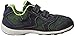 Stride Rite Kingston Athletic Shoe (Toddler)