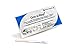 10 x One Step® Single Drug Strip Test Kits - Buprenorphine, Subutex, Temgesic
