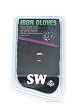 Set of 9 Golf Iron Gloves (3-SW)