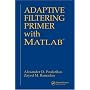 Adaptive Filtering Primer with MATLAB
