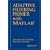 Adaptive Filtering Primer with MATLAB