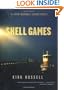 Shell Games:  A John Marquez Crime Novel