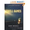 Shell Games:  A John Marquez Crime Novel