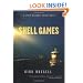 Shell Games:  A John Marquez Crime Novel